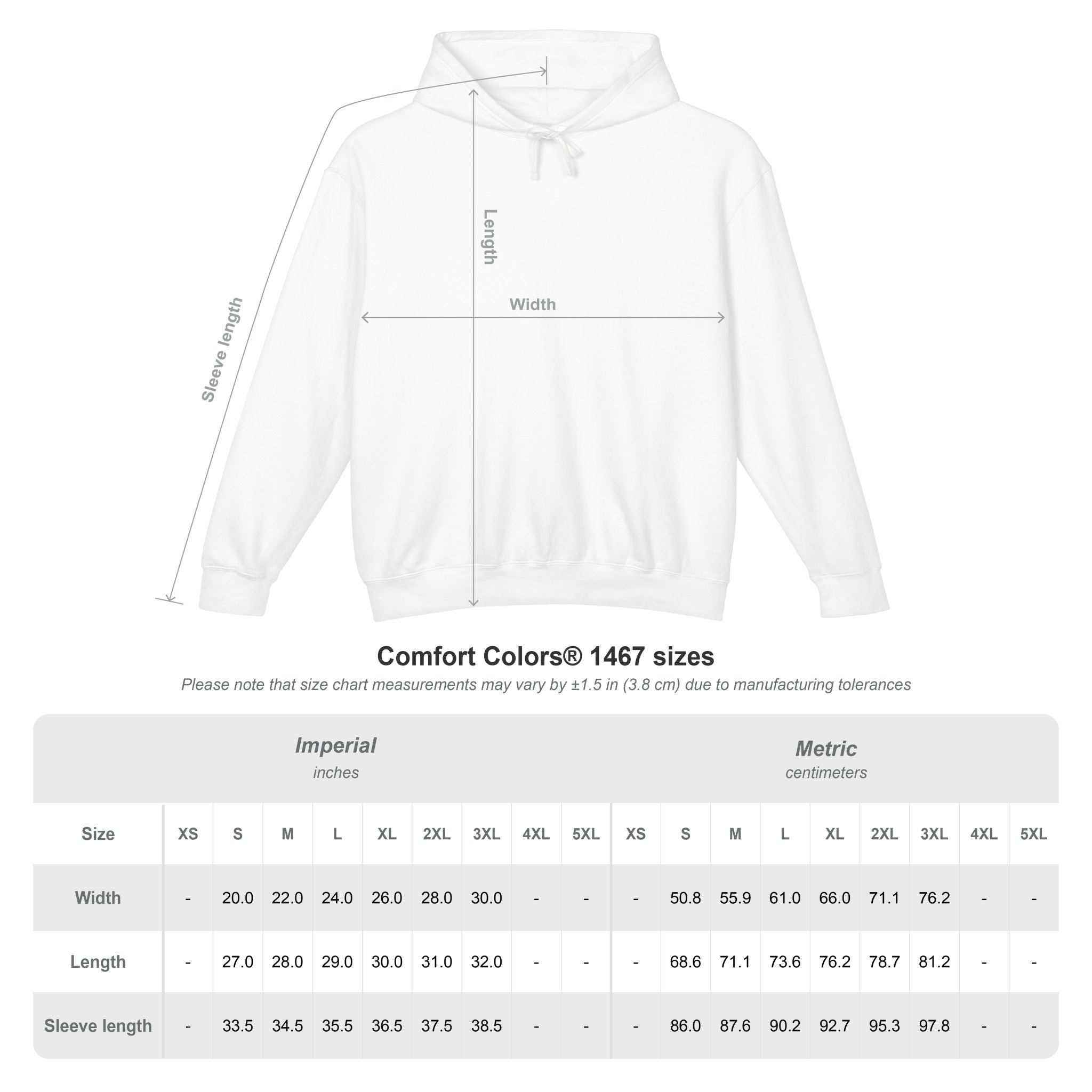 Catnip Coalition Hoodie — Psychedelic Cat Graphic Pullover